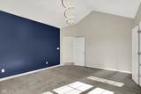 1629 Tupelo Drive - Photo 25