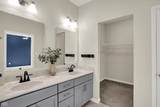 1629 Tupelo Drive - Photo 26