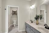 1629 Tupelo Drive - Photo 27