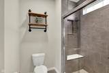 1629 Tupelo Drive - Photo 28