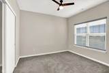 1629 Tupelo Drive - Photo 29