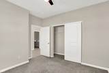 1629 Tupelo Drive - Photo 30