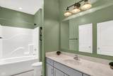 1629 Tupelo Drive - Photo 31