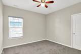 1629 Tupelo Drive - Photo 32