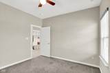 1629 Tupelo Drive - Photo 33