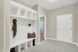 1629 Tupelo Drive - Photo 34