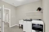 1629 Tupelo Drive - Photo 35