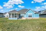 1629 Tupelo Drive - Photo 38