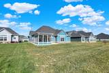 1629 Tupelo Drive - Photo 39