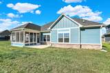 1629 Tupelo Drive - Photo 40