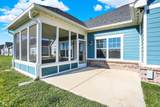 1629 Tupelo Drive - Photo 41