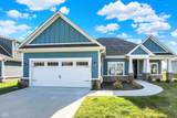 1629 Tupelo Drive - Photo 42