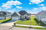 1629 Tupelo Drive - Photo 43