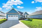 1629 Tupelo Drive - Photo 44