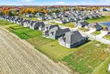 1629 Tupelo Drive - Photo 48