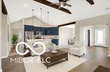 1629 Tupelo Drive - Photo 10