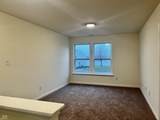 2339 Liberty Lakes Drive - Photo 13