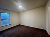 2339 Liberty Lakes Drive - Photo 15