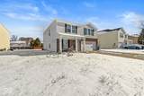 1225 Maple Trace Way - Photo 19