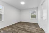 1152 Winfield Avenue - Photo 12