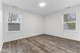 1152 Winfield Avenue - Photo 13