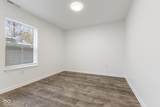 1152 Winfield Avenue - Photo 22