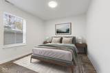 1152 Winfield Avenue - Photo 7
