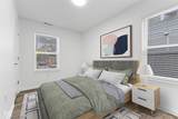 1152 Winfield Avenue - Photo 8