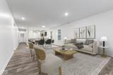 1152 Winfield Avenue - Photo 9
