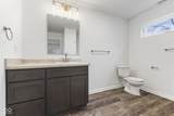 1152 Winfield Avenue - Photo 10