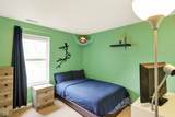 3439 Lauren Drive - Photo 19