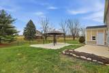 5957 Attleburg Drive - Photo 38