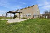 5957 Attleburg Drive - Photo 39
