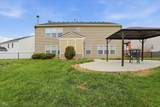 5957 Attleburg Drive - Photo 40