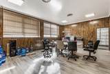 1825 18th Street - Photo 11