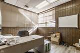 1825 18th Street - Photo 12