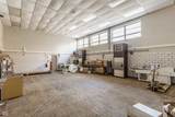 1825 18th Street - Photo 13
