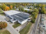 1825 18th Street - Photo 15