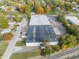 1825 18th Street - Photo 16