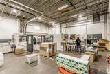 1825 18th Street - Photo 10