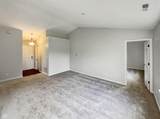 5561 Lippan Way - Photo 4