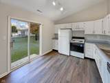 5561 Lippan Way - Photo 9
