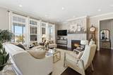 16320 Kenora Lane - Photo 14