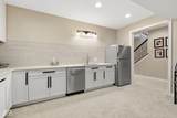 16320 Kenora Lane - Photo 65