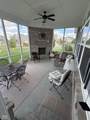 16320 Kenora Lane - Photo 69