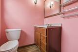 24500 Jerkwater Road - Photo 11