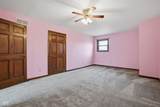 24500 Jerkwater Road - Photo 12