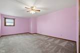 24500 Jerkwater Road - Photo 13