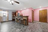 24500 Jerkwater Road - Photo 14