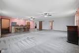 24500 Jerkwater Road - Photo 15